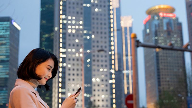 成都it外包公司适合创业公司