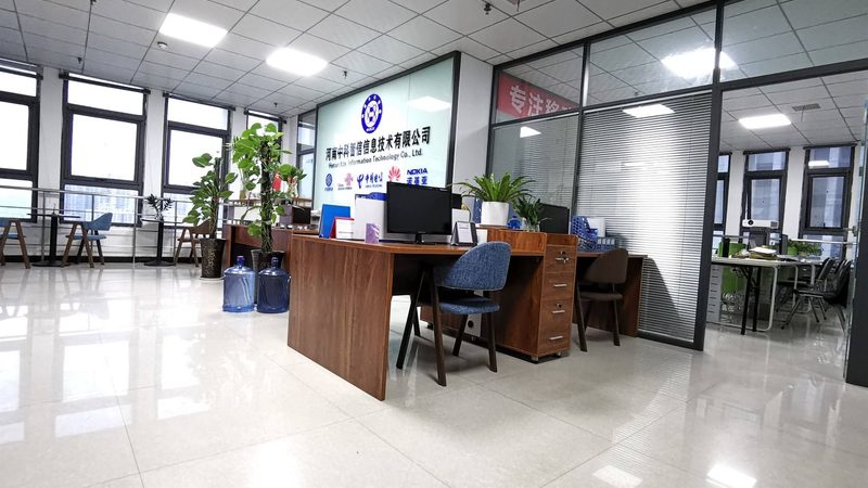 小户型家居，弱电布线如何巧妙布局？**
