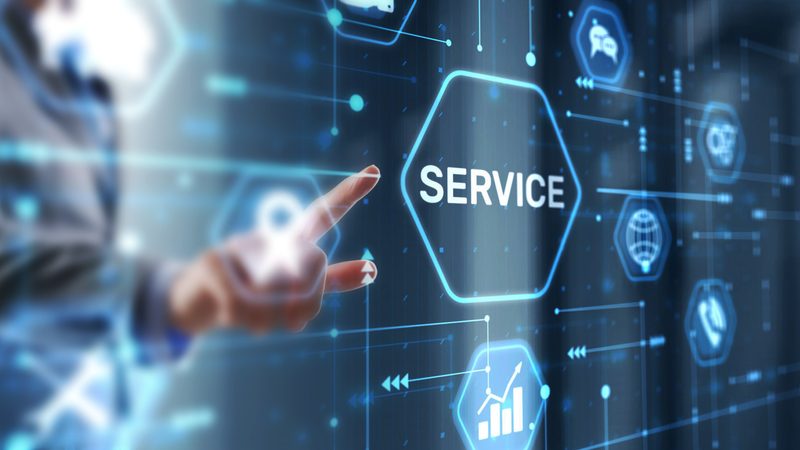 广州信息技术服务代理加盟：资质要求解析与合规要点