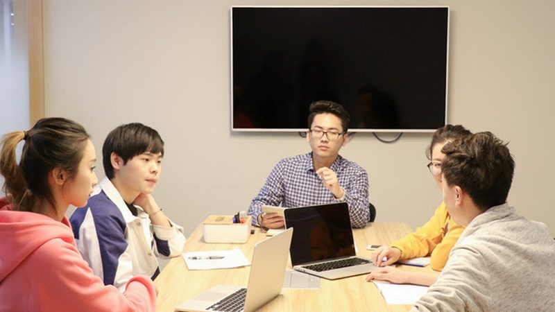系统集成公司客户开发实战技巧：如何打造稳固的合作关系