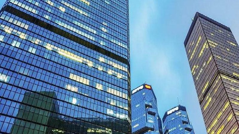 华泰信息技术有限公司