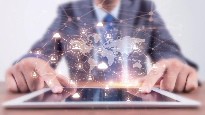 软件行业客户开发与硬件销售：本质差异与应对策略