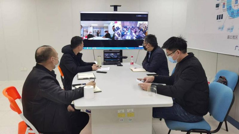 Docker容器监控方案推荐