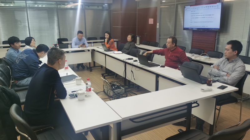 弱电智能化系统：如何评估服务优劣**