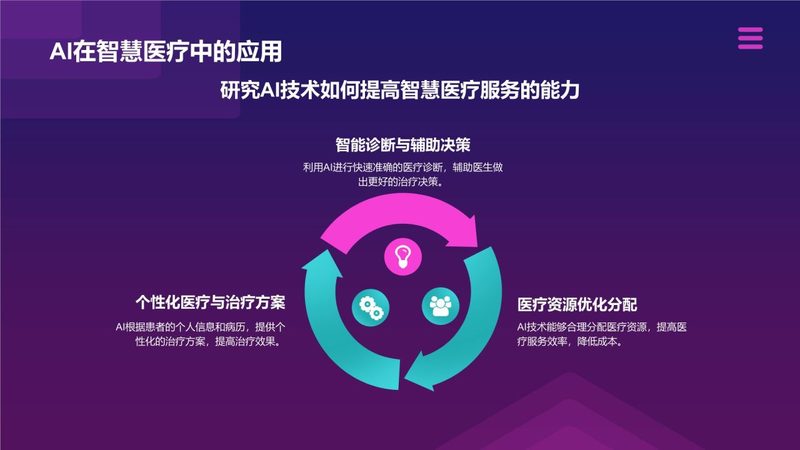 运维外包：专业团队，高效响应