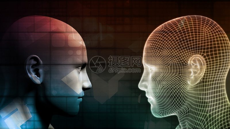 IT运维外包：响应时间背后的技术考量