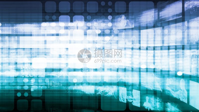数据中心运维流程自动化工具