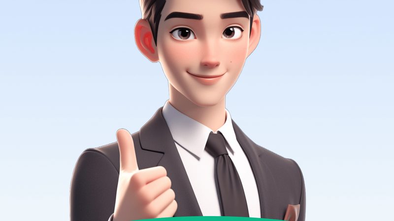 云服务器：弹性扩展，按需付费