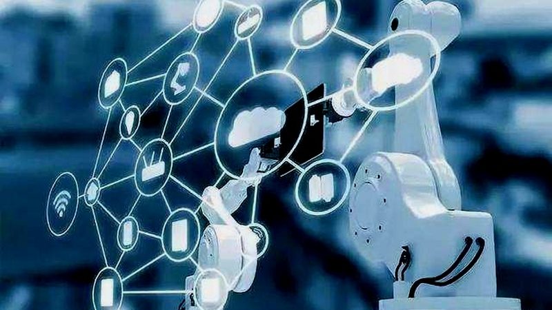 上海教育行业软硬件采购代理：合规与效率的平衡之道**
