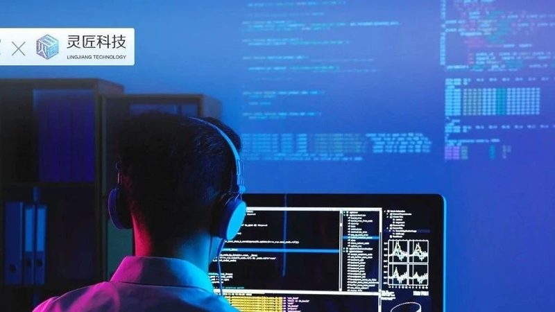 上海网络维护合同模板：构建稳定网络环境的基石
