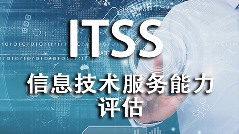 弱电系统集成直销，到底省在哪