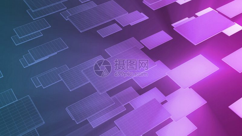数据中心运维成本：揭秘影响成本的关键因素**