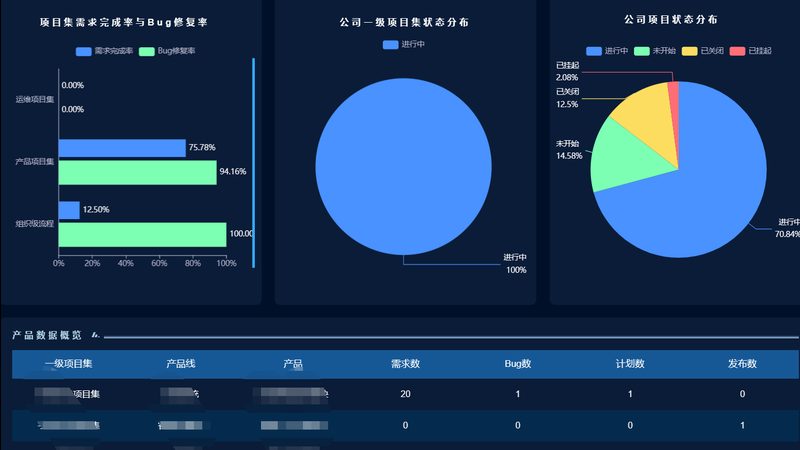 U换算：揭秘机柜标准高度的秘密**
