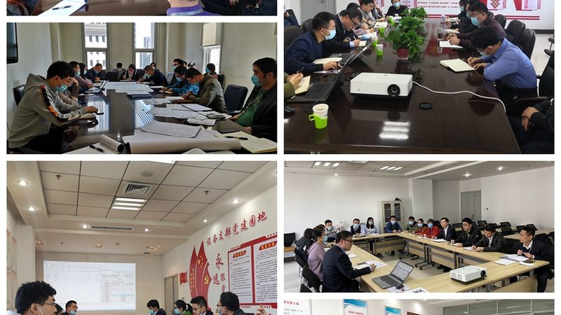 弱电系统集成系统图安装：关键步骤与注意事项