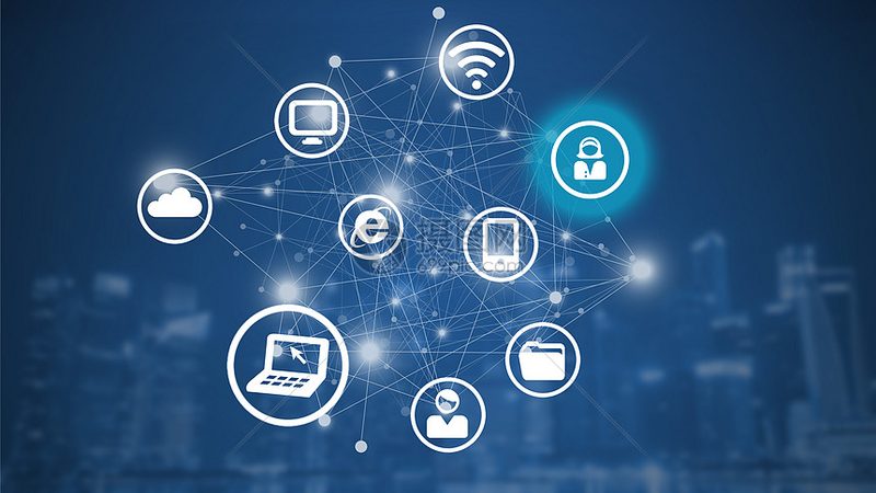 广州信息技术服务代理加盟流程：关键步骤与注意事项**
