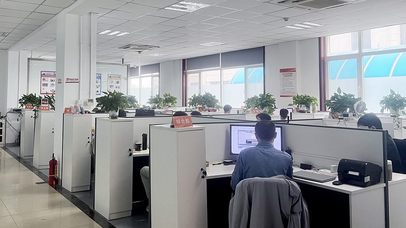 数据中心运维监控系统：关键参数与选型要点**