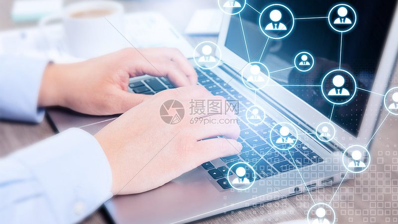 弱电系统维保：如何低成本高效维护**