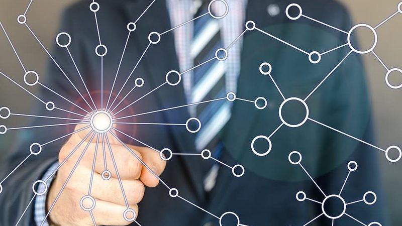 机房改造预算报价明细表下载