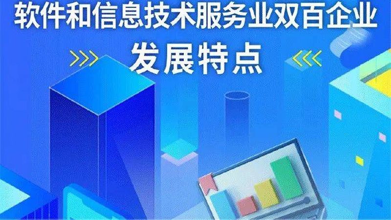 为了应对上述挑战，构建高效稳定的桌面运维体系，以下是一些解决方案：