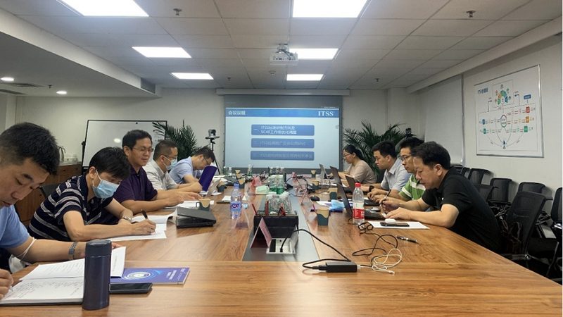 系统运维设备采购：清单对比背后的考量因素**
