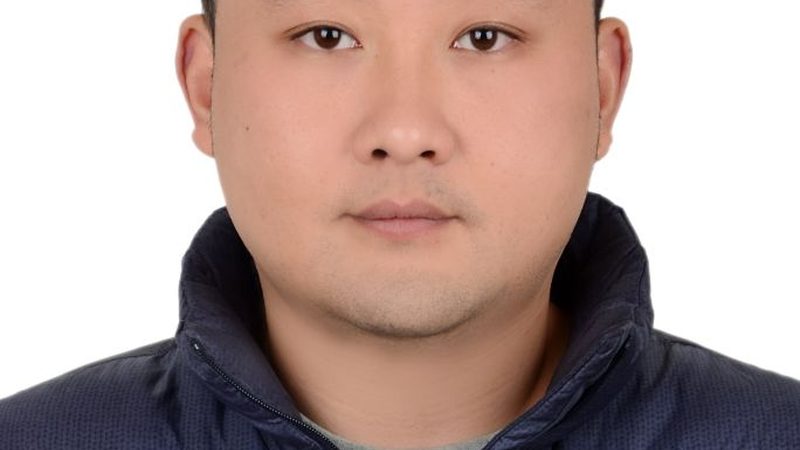 华泰信息技术有限公司