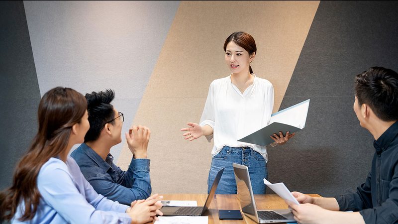 系统集成商合同规范要点：规避风险，保障项目成功**