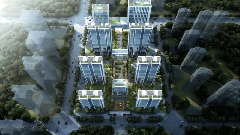 系统运维应急预案：如何构建企业安全的“生命线