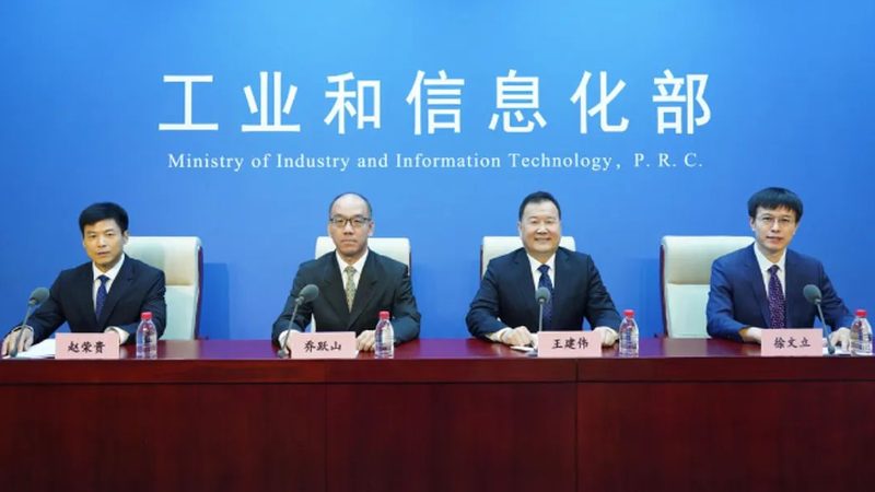 机房消防系统安装：六大关键点确保安全无忧**