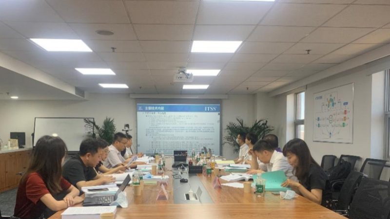综合布线材料清单，照着买也容易踩的坑